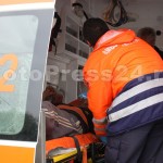 accident-buzoesti-FotoPress24.ro-Mihai Neacsu  (31)