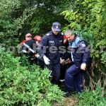 accident-buzoesti-FotoPress24.ro-Mihai Neacsu  (4)