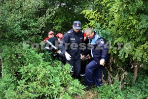 accident-buzoesti-FotoPress24.ro-Mihai Neacsu  (4)