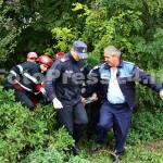 accident-buzoesti-FotoPress24.ro-Mihai Neacsu  (5)