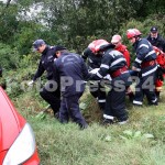 accident-buzoesti-FotoPress24.ro-Mihai Neacsu  (6)