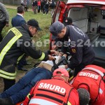 accident-buzoesti-FotoPress24.ro-Mihai Neacsu  (7)