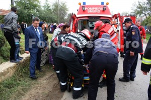 accident-buzoesti-FotoPress24.ro-Mihai Neacsu  (8)