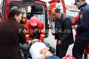 accident-buzoesti-FotoPress24.ro-Mihai Neacsu  (9)