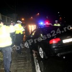 accident str.serelor-fotopress24.ro-Mihai Neacsu (3)