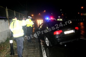 accident str.serelor-fotopress24.ro-Mihai Neacsu (3)