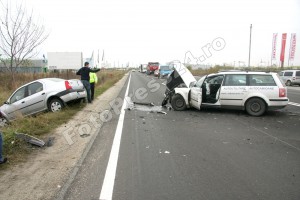 accident victima A1-FotoPress24.ro-Mihai Neacsu (1)
