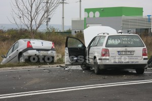 accident victima A1-FotoPress24.ro-Mihai Neacsu (10)