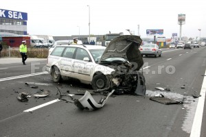 accident victima A1-FotoPress24.ro-Mihai Neacsu (2)