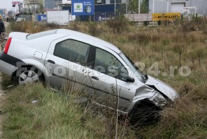 accident victima A1-FotoPress24.ro-Mihai Neacsu (3)