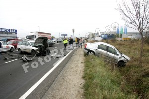 accident victima A1-FotoPress24.ro-Mihai Neacsu (4)