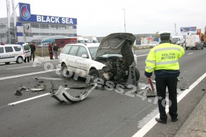 accident victima A1-FotoPress24.ro-Mihai Neacsu (5)