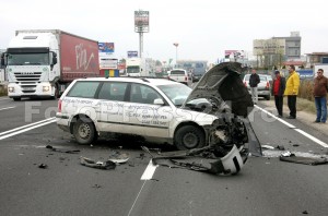 accident victima A1-FotoPress24.ro-Mihai Neacsu (6)