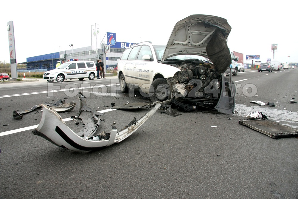 accident victima A1-FotoPress24.ro-Mihai Neacsu (7)