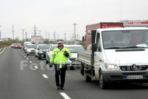 accident victima A1-FotoPress24.ro-Mihai Neacsu (8)