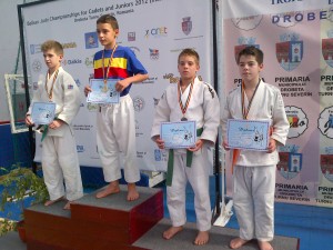 campionatul_national_de_judo (1)