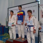 campionatul_national_de_judo (2)