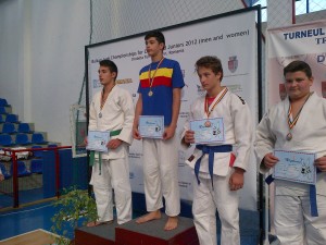 campionatul_national_de_judo (2)