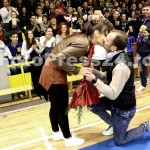 cerere casatorie baschet-FotoPress24.ro-Mihai Neacsu (3)