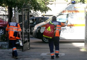 educatoare greva foamei-FotoPress24.ro-Mihai Neacsu (10)