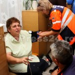 educatoare greva foamei-FotoPress24.ro-Mihai Neacsu (8)