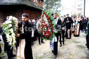 preot-FotoPress24.ro-Mihai Neacsu (2)