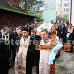 preot-FotoPress24.ro-Mihai Neacsu (3)