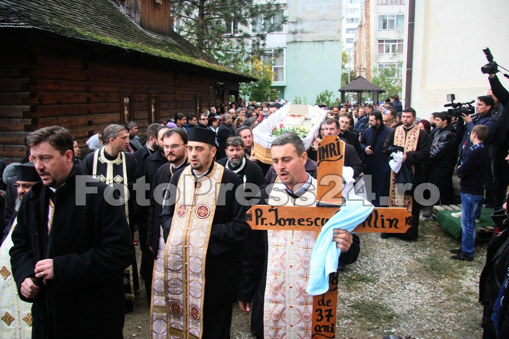 preot-FotoPress24.ro-Mihai Neacsu (3)