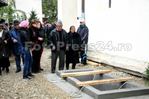 preot-FotoPress24.ro-Mihai Neacsu (7)