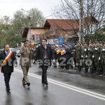 ziua-armatei-FotoPress24.ro-Mihai Neacsu (1)
