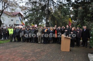 ziua-armatei-FotoPress24.ro-Mihai Neacsu (2)