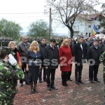ziua-armatei-FotoPress24.ro-Mihai Neacsu (3)