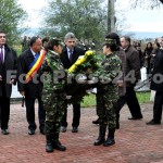 ziua-armatei-FotoPress24.ro-Mihai Neacsu (4)