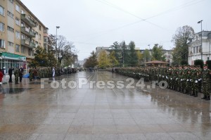 ziua-armatei-FotoPress24.ro-Mihai Neacsu (5)
