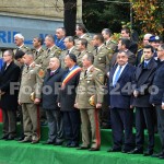 ziua-armatei-FotoPress24.ro-Mihai Neacsu (6)