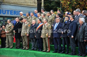 ziua-armatei-FotoPress24.ro-Mihai Neacsu (6)