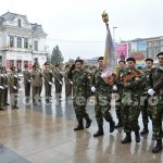 ziua-armatei-FotoPress24.ro-Mihai Neacsu (7)