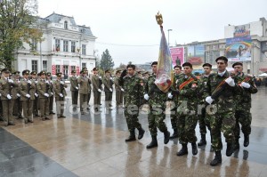 ziua-armatei-FotoPress24.ro-Mihai Neacsu (7)