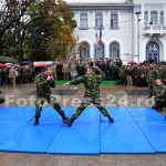 ziua-armatei-FotoPress24.ro-Mihai Neacsu (9)