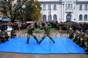 ziua-armatei-FotoPress24.ro-Mihai Neacsu (9)