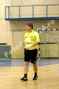 HC-Arges-Foto-Mihai Neacsu (18)