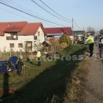 accident Baiculesti-FotoPress24.ro-Mihai Neacsu (2)