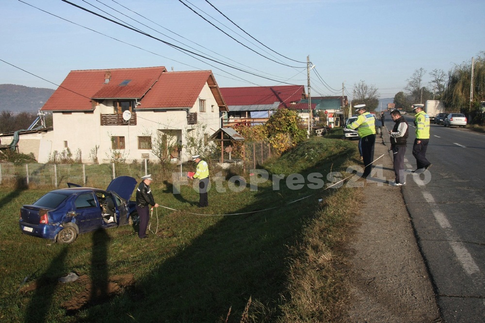 accident Baiculesti-FotoPress24.ro-Mihai Neacsu (2)