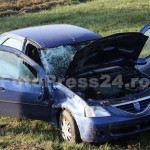 accident Baiculesti-FotoPress24.ro-Mihai Neacsu (4)