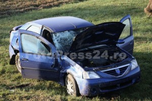 accident Baiculesti-FotoPress24.ro-Mihai Neacsu (4)