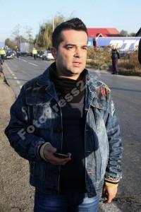 accident Baiculesti-FotoPress24.ro-Mihai Neacsu (5)