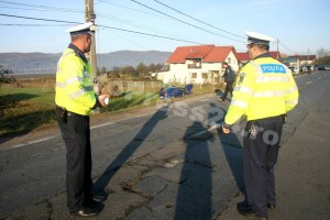 accident Baiculesti-FotoPress24.ro-Mihai Neacsu (6)