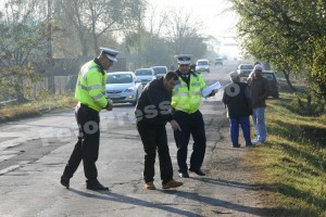 accident Baiculesti-FotoPress24.ro-Mihai Neacsu (7)