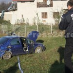accident Baiculesti-FotoPress24.ro-Mihai Neacsu (8)