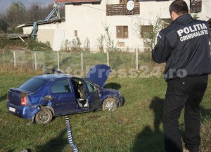 accident Baiculesti-FotoPress24.ro-Mihai Neacsu (8)